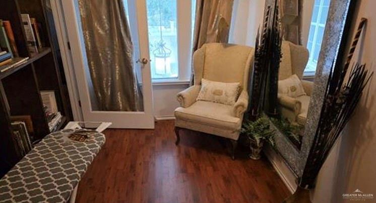 Photo 14 of 2802 Huisache Avenue