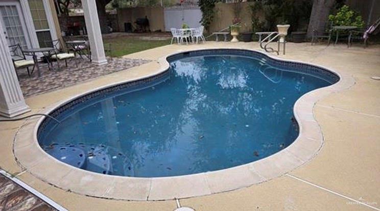 Photo 17 of 2802 Huisache Avenue
