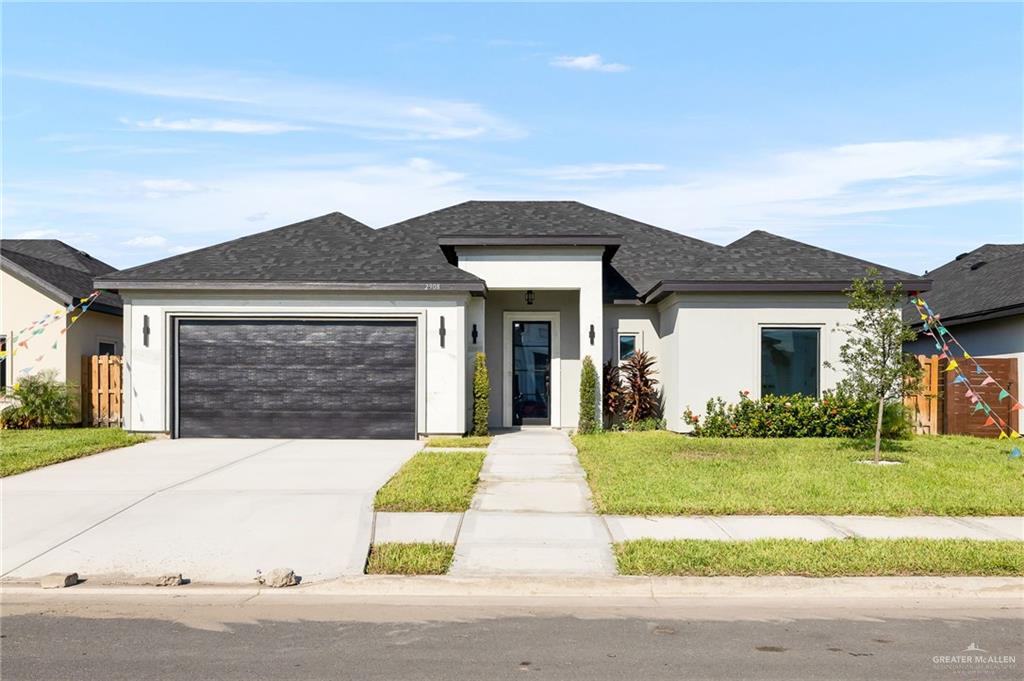 Photo 1 of 2908 Arboledas Drive, San Juan