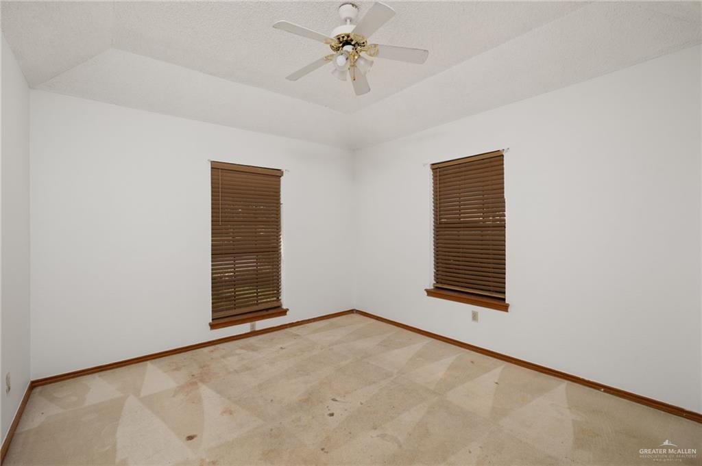 Photo 12 of 3808 Cynthia Street