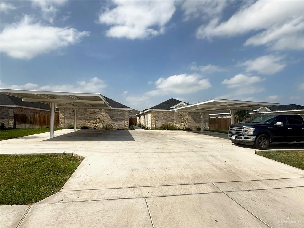 Photo 1 of 2609 Israel Avenue, Alton