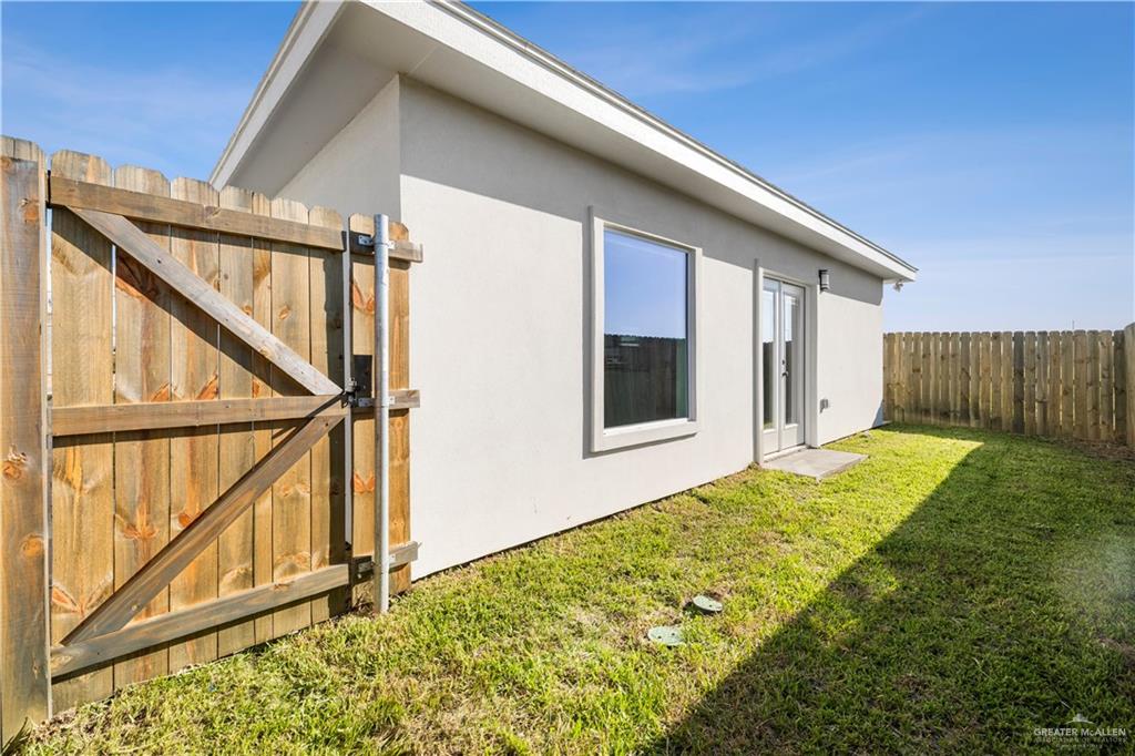 Photo 16 of 1305 Aryana Avenue