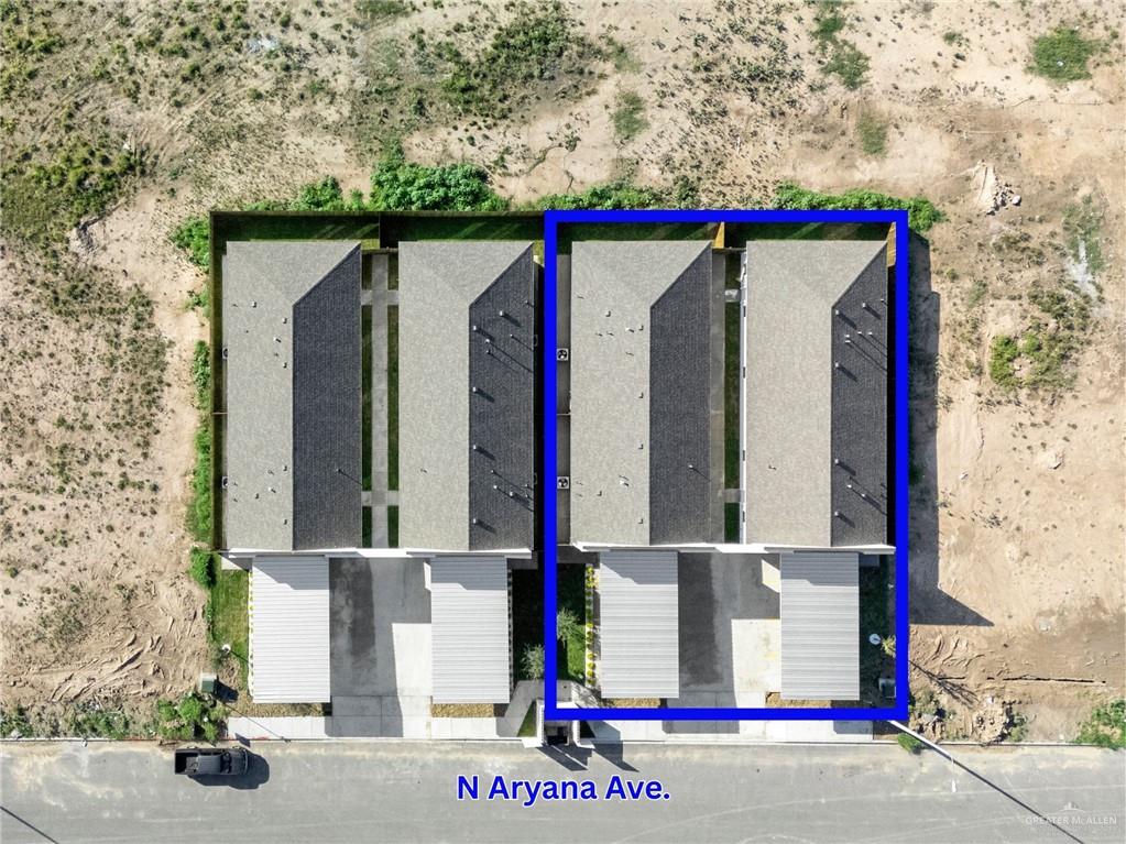 Photo 30 of 1305 Aryana Avenue