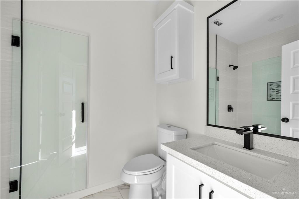 Photo 8 of 1305 Aryana Avenue