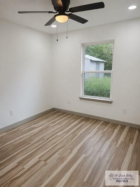 Photo 16 of 805 Spruce Avenue
