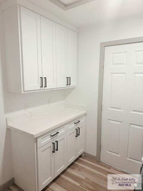Photo 9 of 805 Spruce Avenue