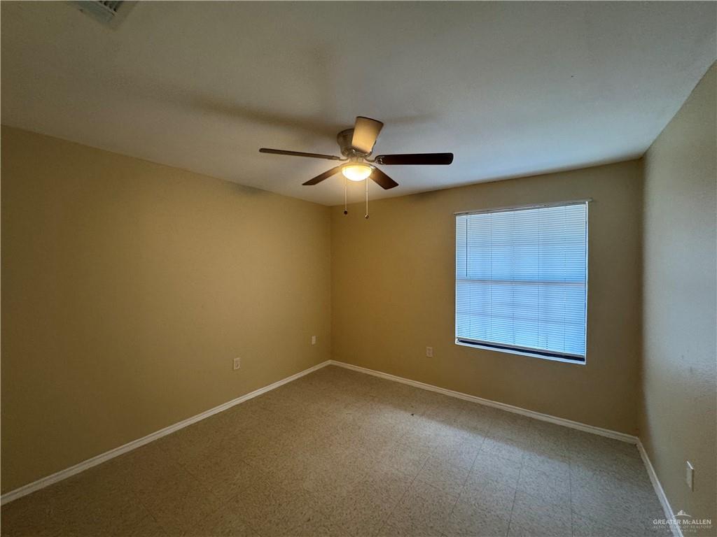 Photo 3 of 2701 Midway Road #8
