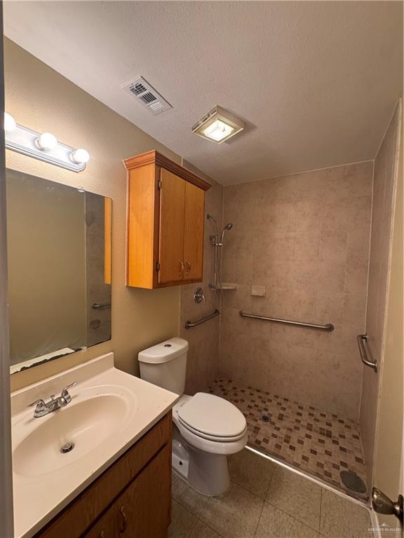 Photo 4 of 2701 Midway Road #8