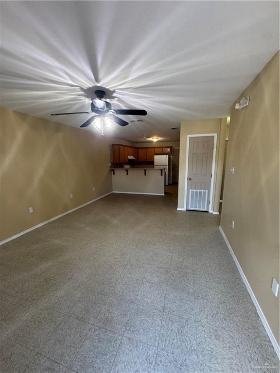 Photo 8 of 2701 Midway Road #8