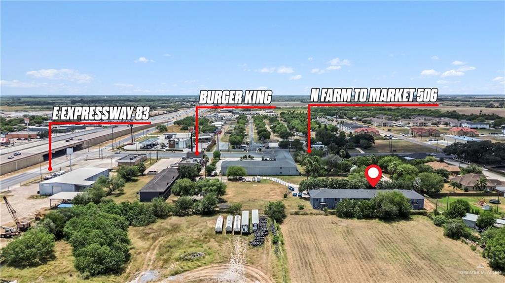 Photo 19 of 1210 Main Street
