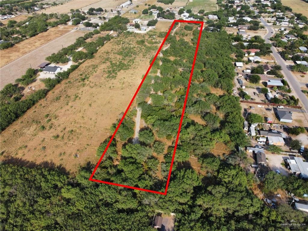 Photo 4 of 9265 Bentsen Palm Drive