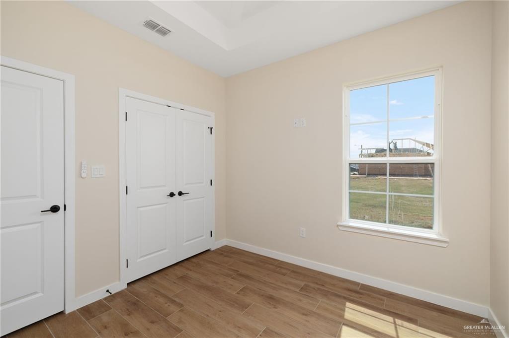 Photo 10 of 2922 Juan Castillo Avenue