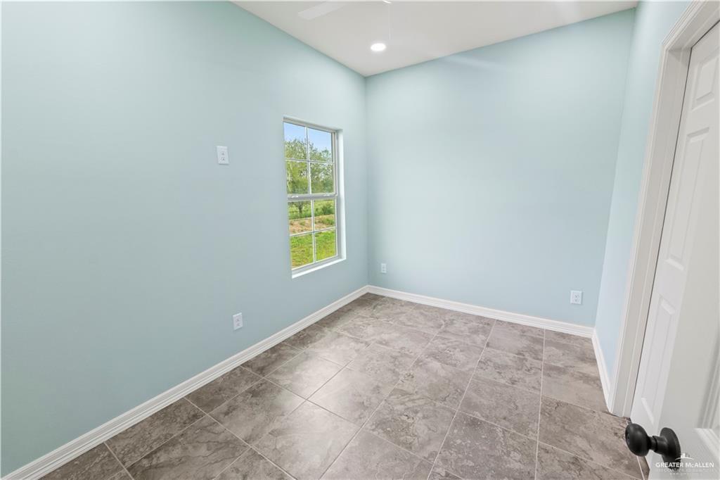 Photo 7 of 1401 Karen Drive #B