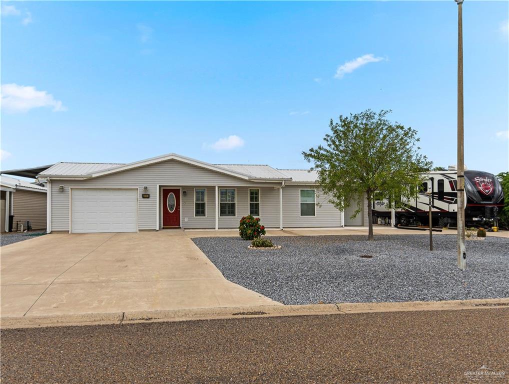 Photo 8 of 2015 Double Eagle Drive