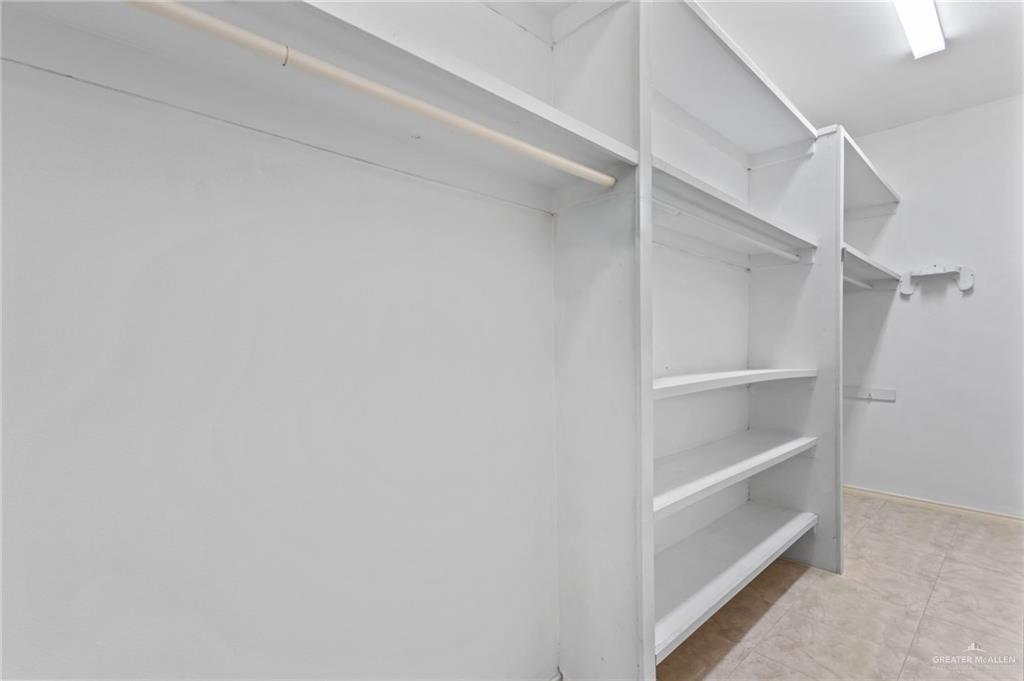 Photo 20 of 8400 29th Street