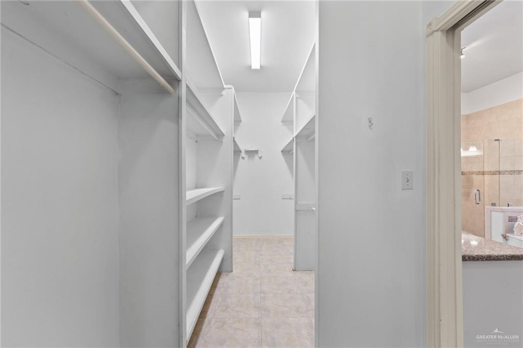 Photo 21 of 8400 29th Street