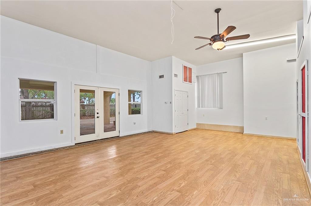 Photo 30 of 8400 29th Street