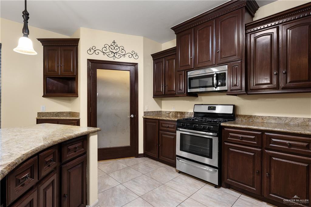 Photo 14 of 1609 Weighost Drive