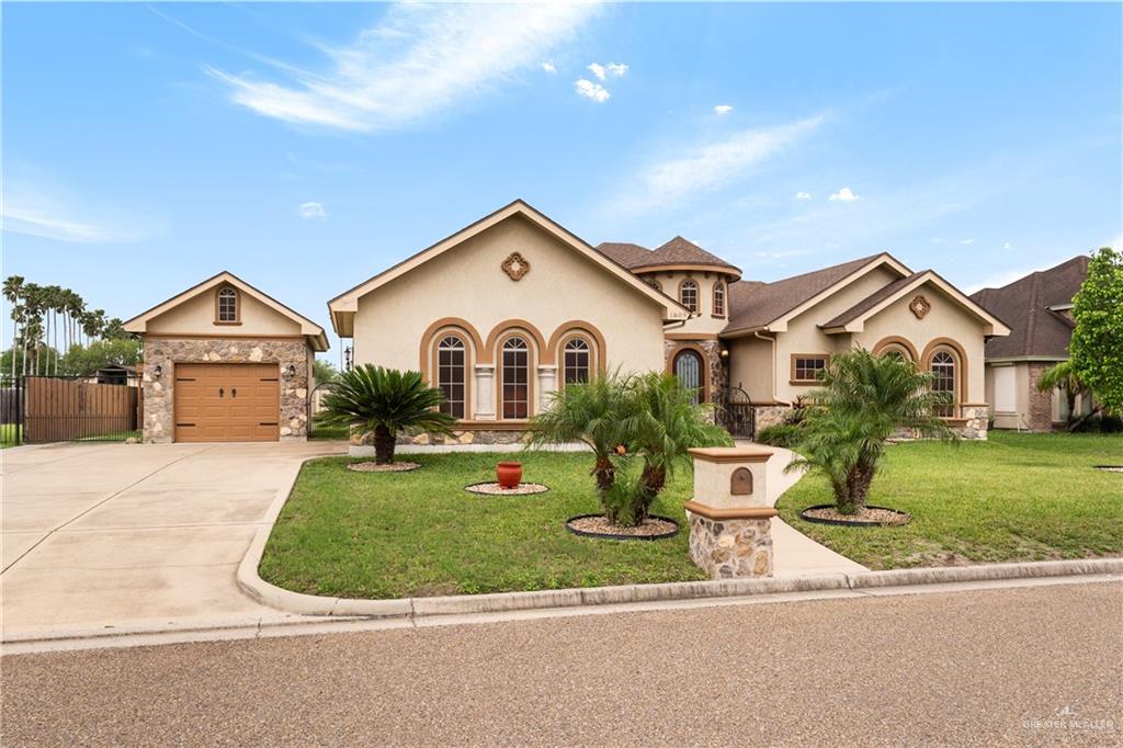 Photo 2 of 1609 Weighost Drive
