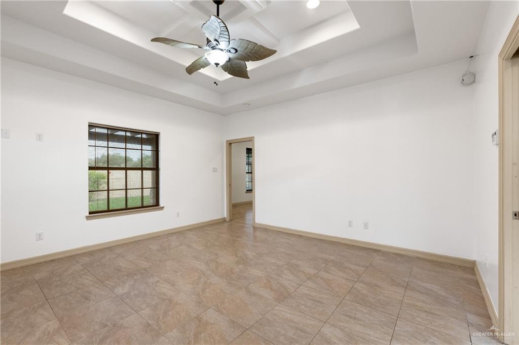 Photo 22 of 1609 Weighost Drive