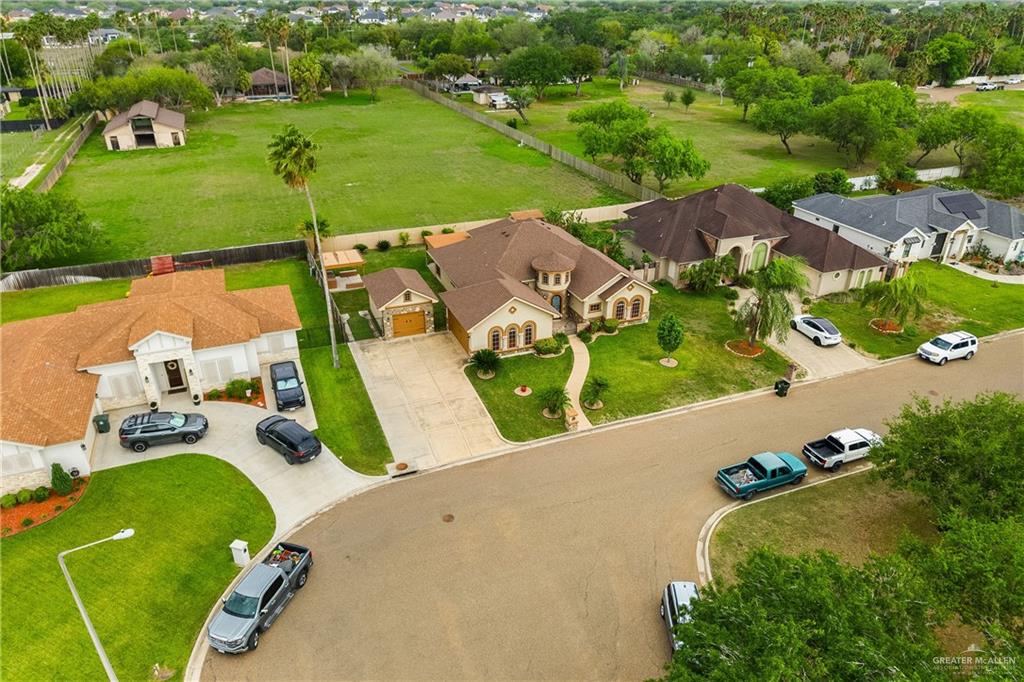 Photo 35 of 1609 Weighost Drive