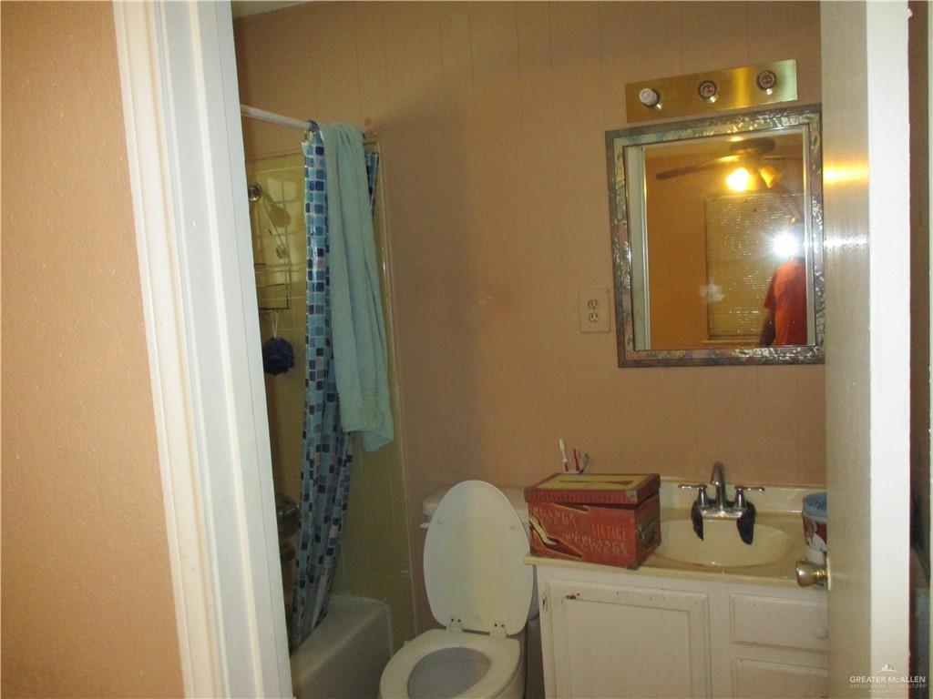 Photo 10 of 1206 Fincher Street