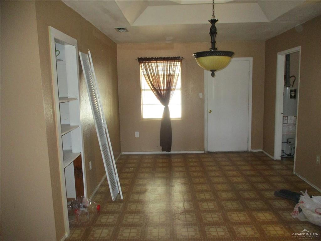 Photo 6 of 1206 Fincher Street