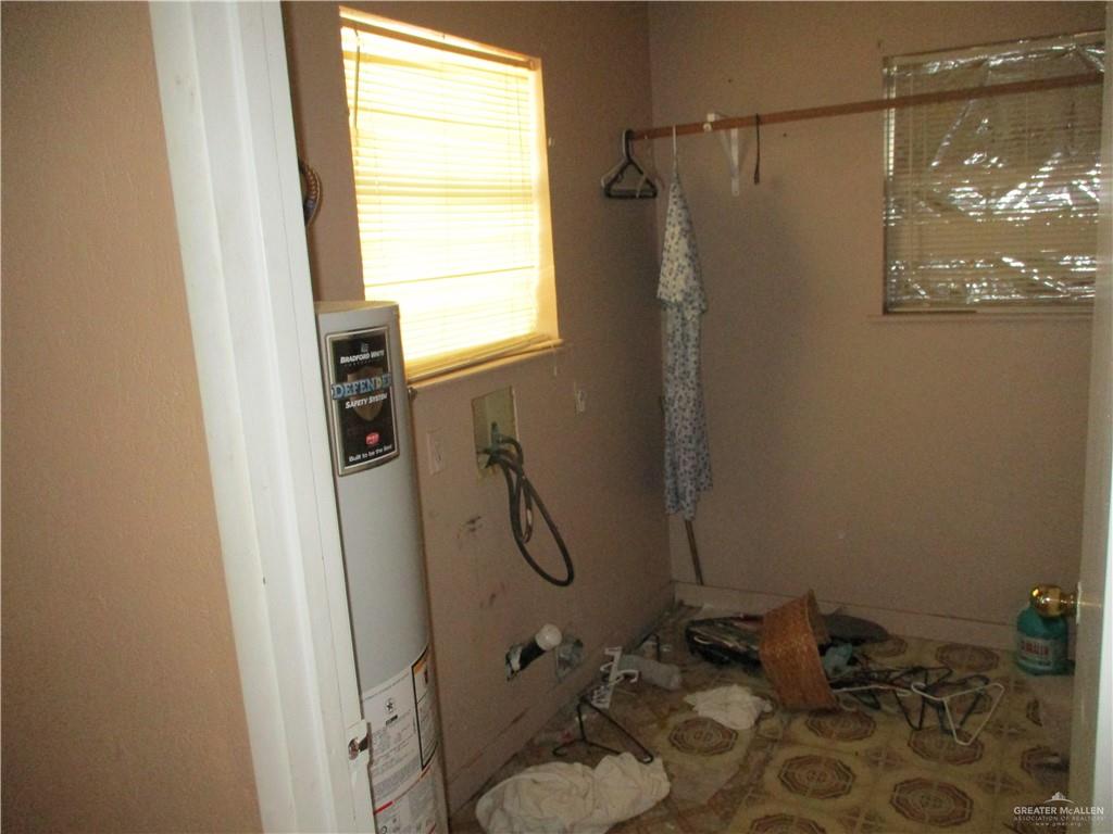 Photo 8 of 1206 Fincher Street