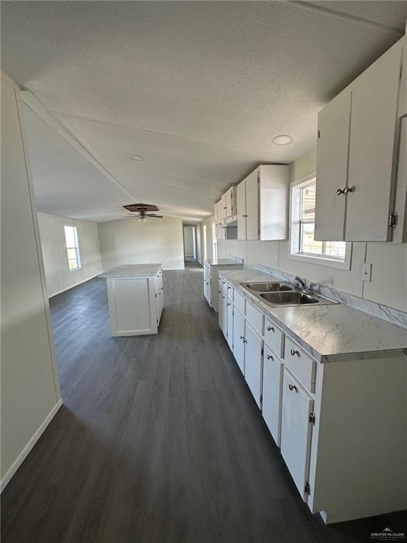 Photo 3 of 1307 Rising Sun Street
