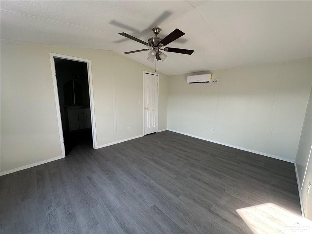 Photo 7 of 1307 Rising Sun Street