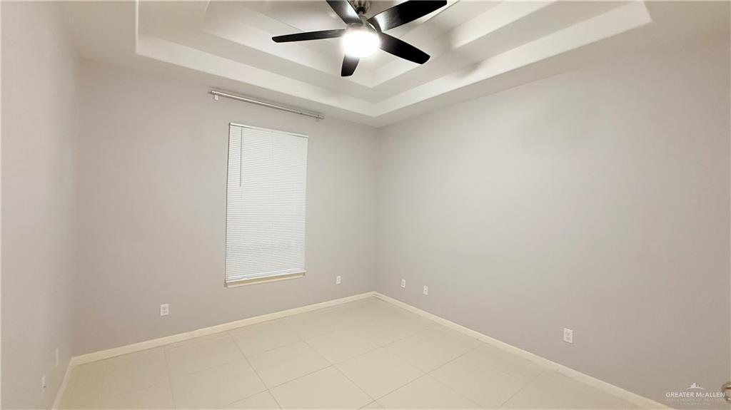 Photo 13 of 2416 Nicole Drive