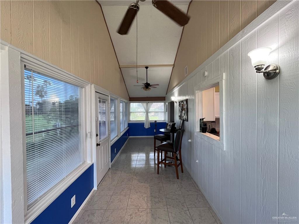 Photo 12 of 840 Santa Anna Drive