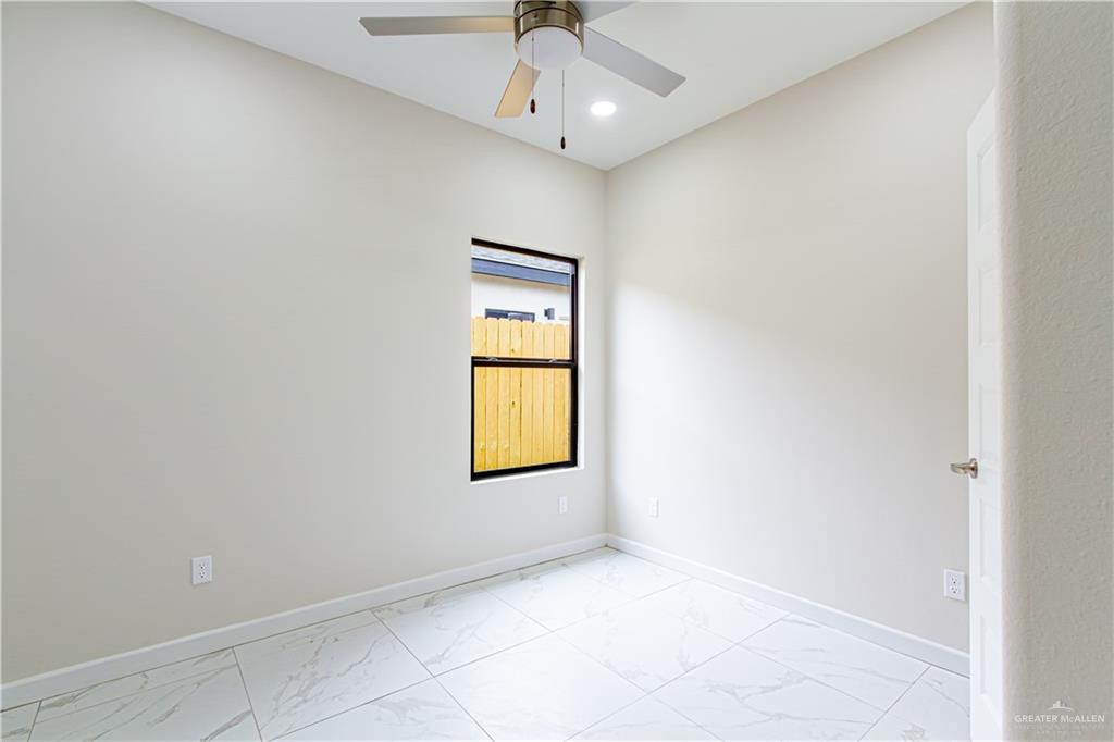 Photo 10 of 4208 Hummingbird Avenue #66