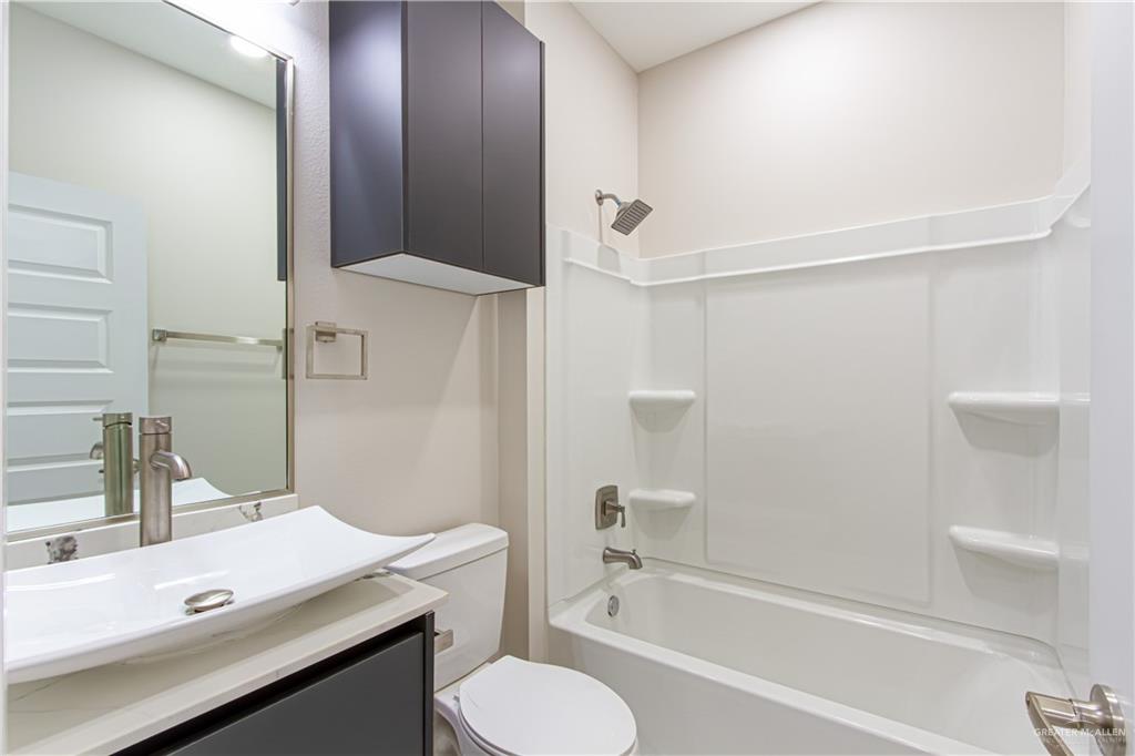 Photo 11 of 4208 Hummingbird Avenue #66