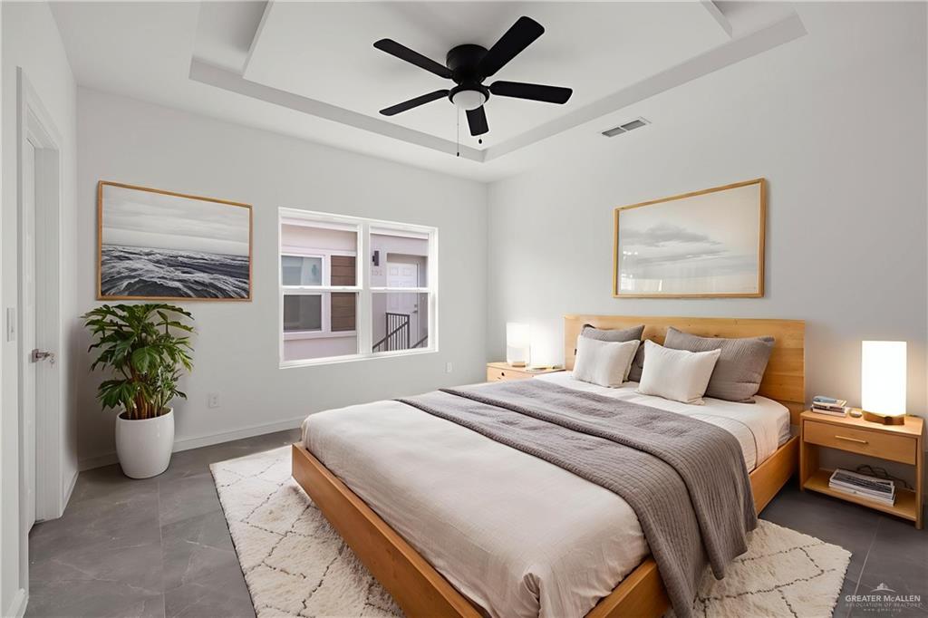 Photo 10 of 901 Yuma Avenue #1003
