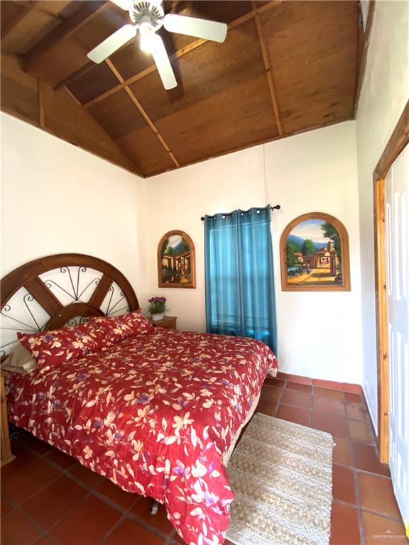 Photo 15 of 4133 Goodwin Street #LOT 70 BLK 4
