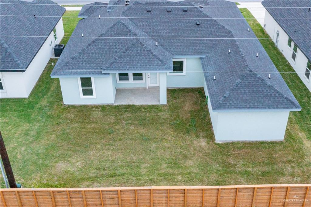 Photo 19 of 1812 Diplomat Drive