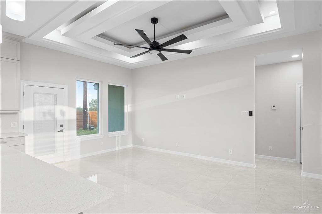 Photo 7 of 1812 Diplomat Drive