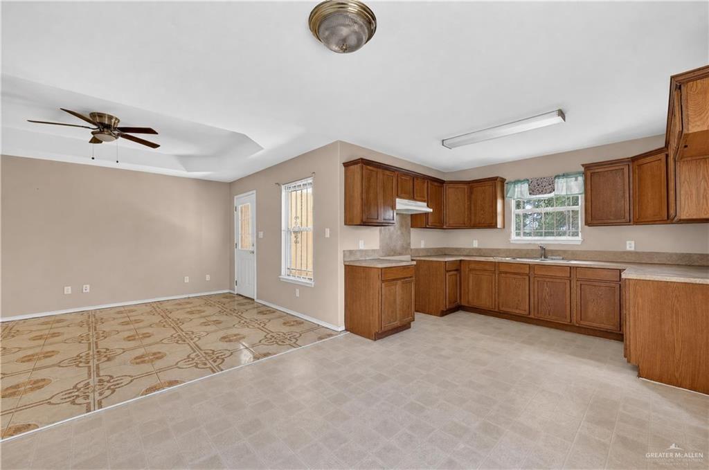 Photo 6 of 1433 Garza Road