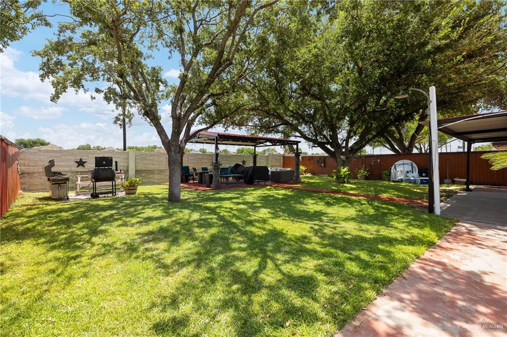 Photo 12 of 7408 19th Street