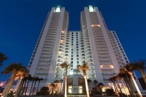 Photo 45 of 310A Padre Boulevard #1109