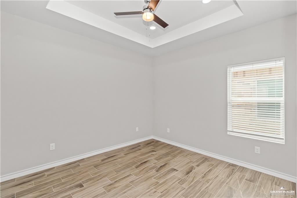Photo 6 of 2705 Israel Avenue