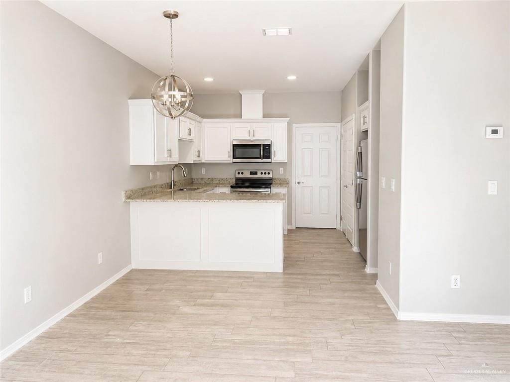 Photo 3 of 1804 Stauffer Street #1