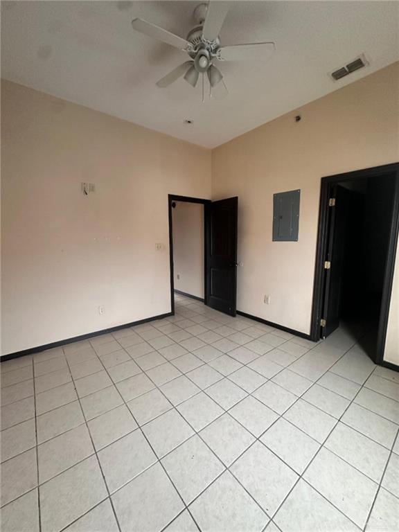 Photo 6 of 4113 24th Lane #1