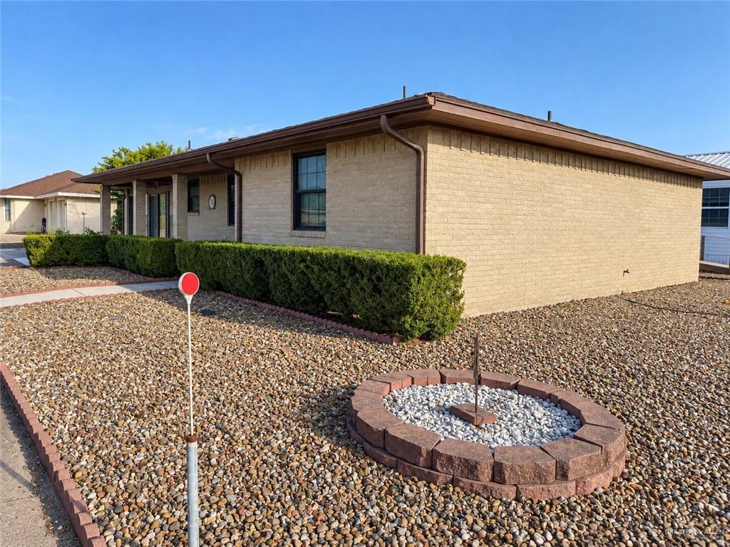 Photo 4 of 519 Sagittarius Street