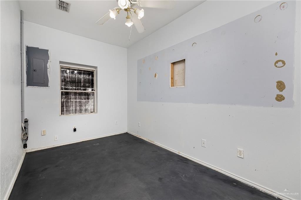 Photo 6 of 610 9th Street