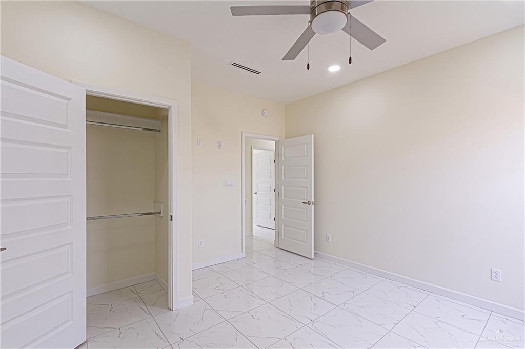 Photo 11 of 1313 Aryana Avenue