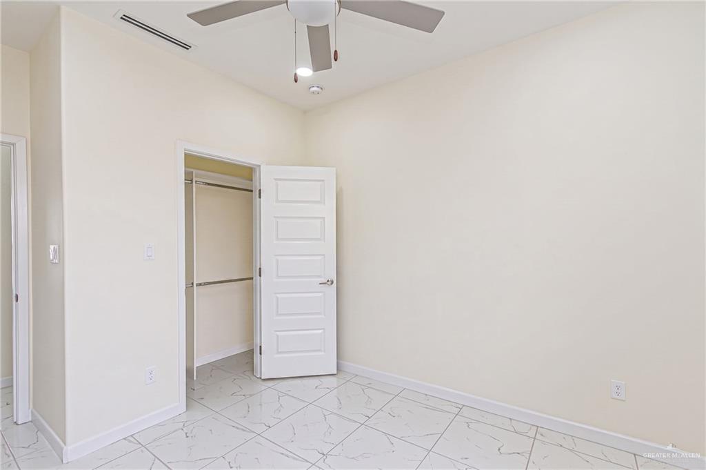 Photo 9 of 1313 Aryana Avenue