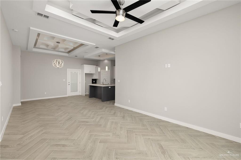Photo 2 of 1313 Franklin Avenue