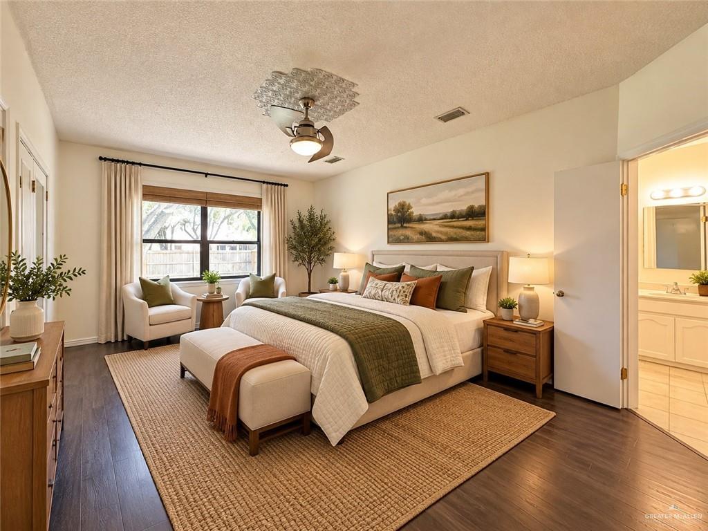 Photo 5 of 2410 28th Street